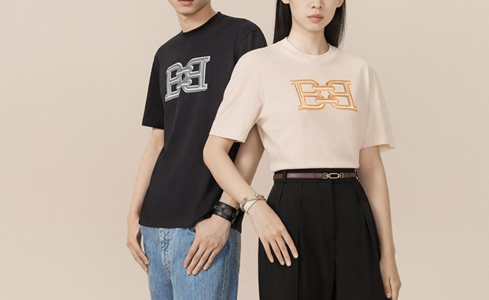 bally宸村埄,bally宸村埄鏂版澶栧