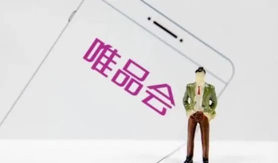 丽水莲都电商培训,丽水电商最新消息