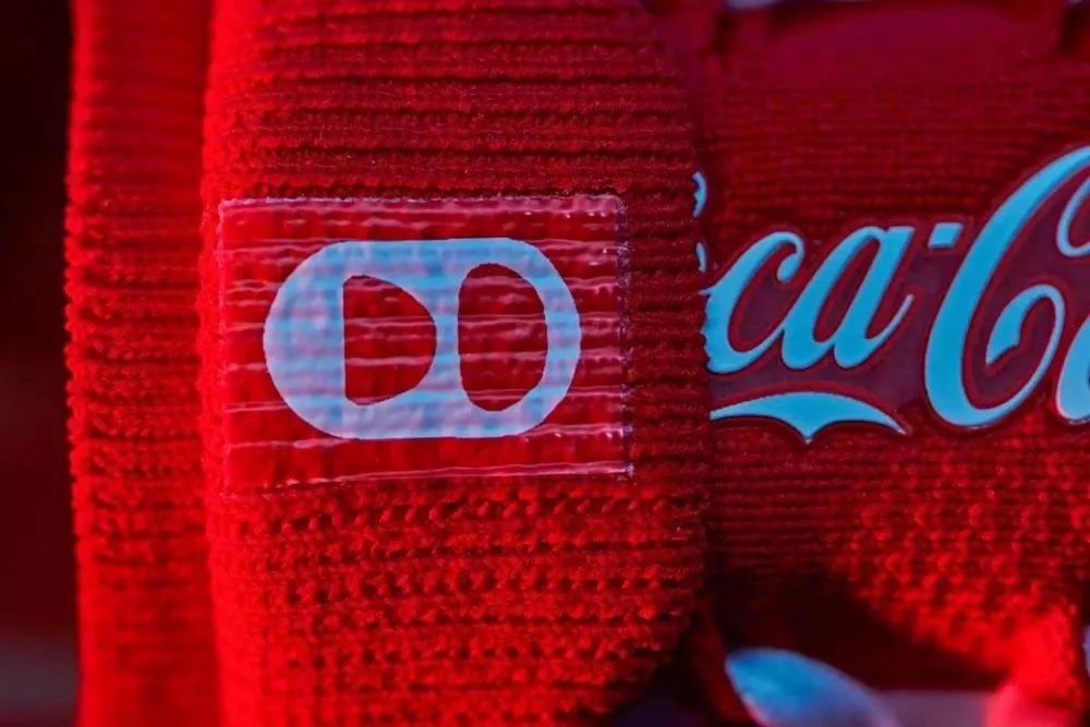 可口可乐和百事可乐红蓝cp,可口可乐和百事可乐情侣名