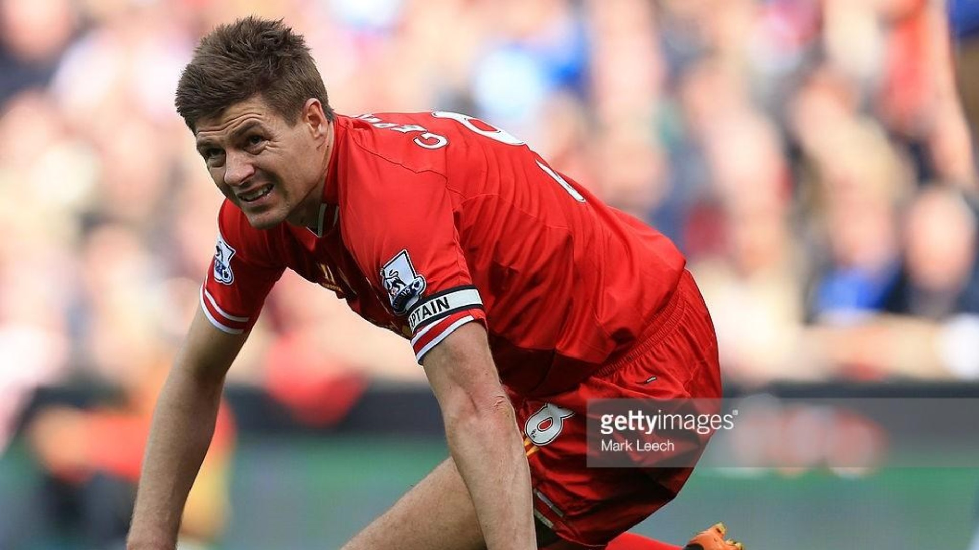 荷甲联赛取消的决定或被作废,荷甲宣布赛季结束