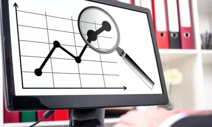 “自电商”是汽配互联网下半场的新电商之路（全文2万字）