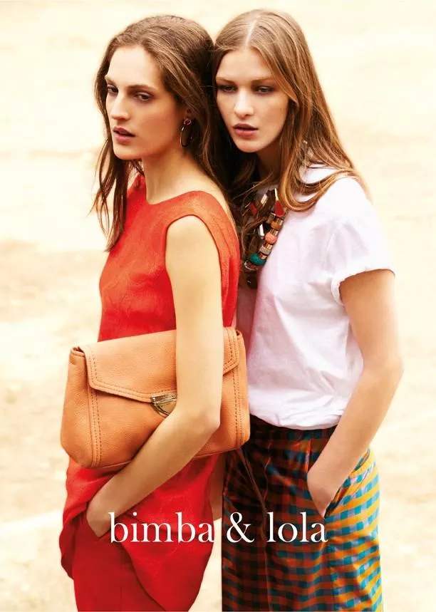 西班牙购物攻略哪里便宜,去西班牙购物攻略大全