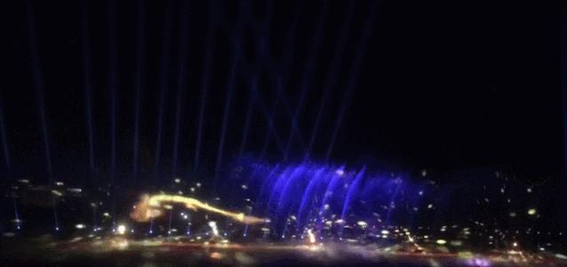 南昌九龙湖公园简介,南昌九龙湖绿色湿地公园