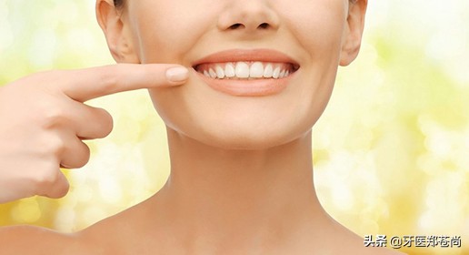 隐形矫正器和传统矫正器价格,通用牙齿隐形矫正器