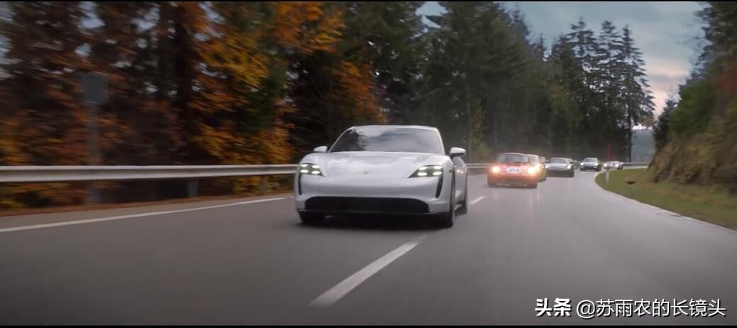 超级碗广告现代汽车,2024年超级碗最佳广告合集