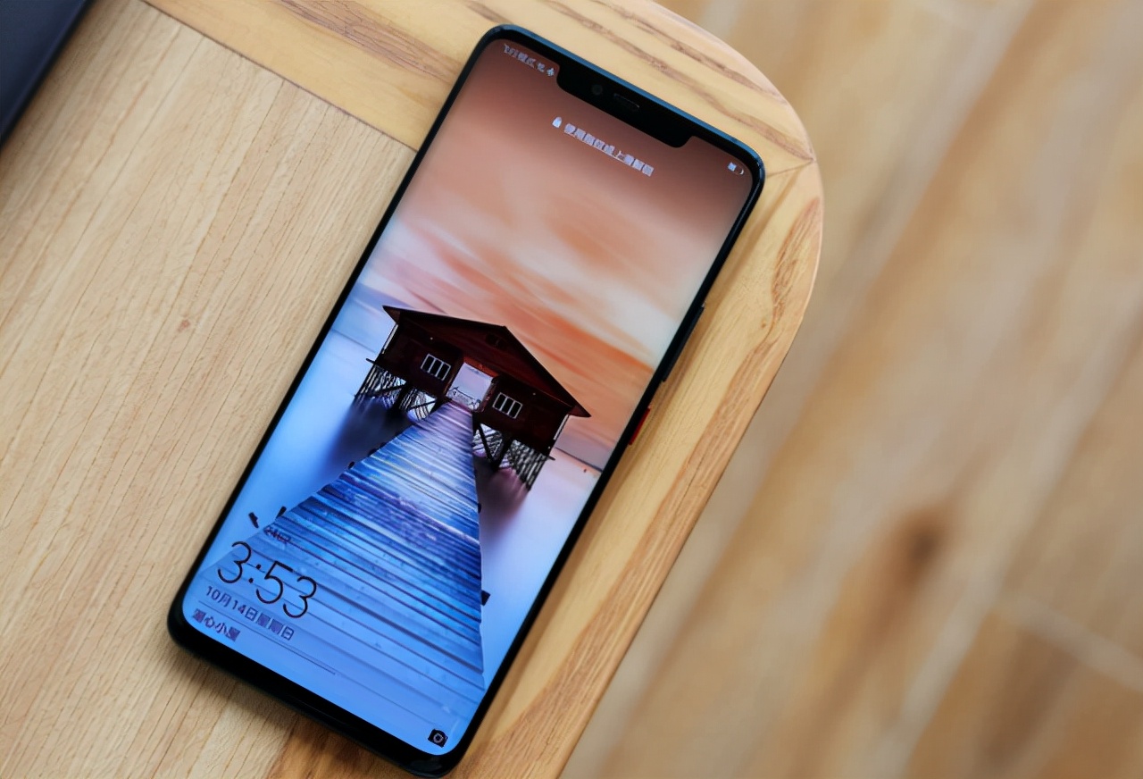 手机越更新应用越卡是真的吗,苹果手机更新卡了怎么解决