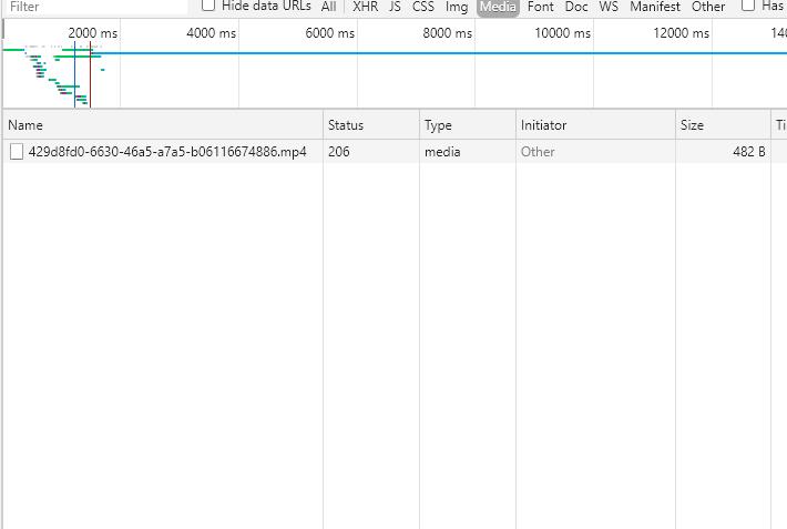 学会这一招免费看视频,学会这个技巧轻松hold住全场