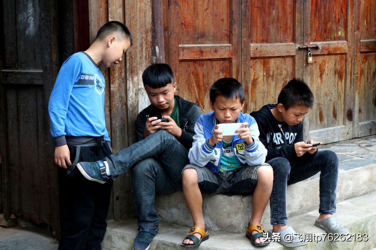 如何引导青少年心态,如何教育青少年学生心理健康