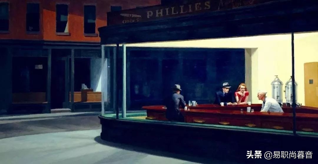 婚姻中最可怕的关系是怎样的,婚姻中的孤独比较可怕