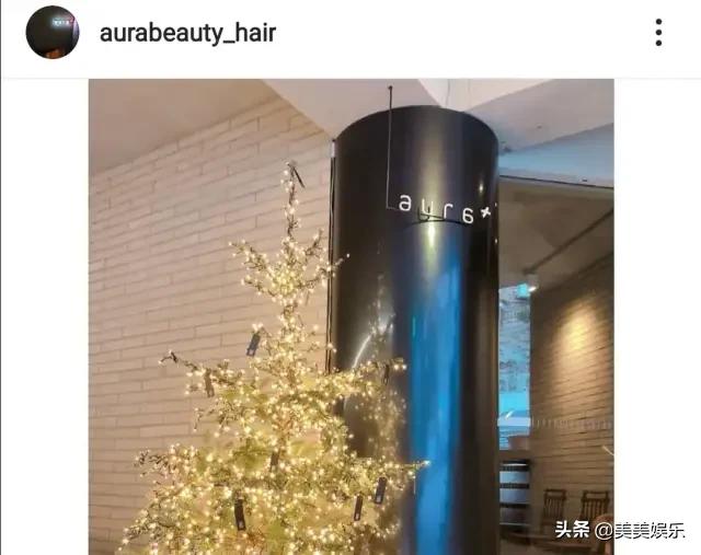 韩流男神晒照引热议，红薯夫妇十年之约真的兑现了？