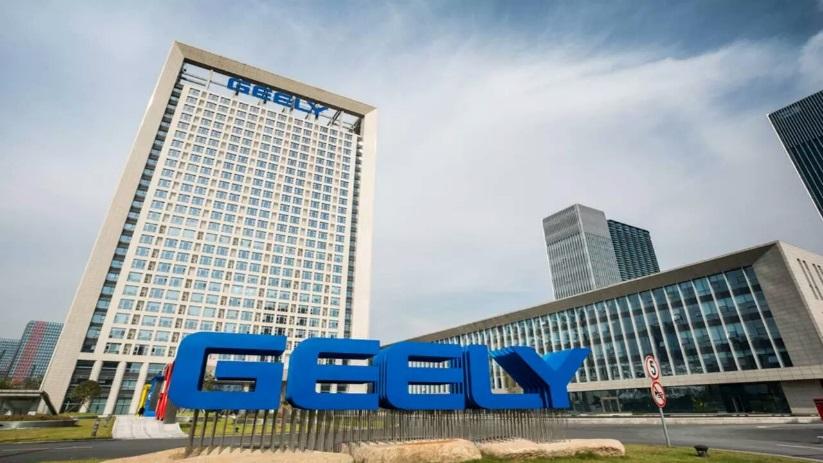 浙江一季度汽车销量,浙江一季度汽车销量排行榜