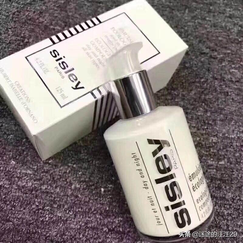 平价好用的单品推荐,好用又不贵的单品推荐