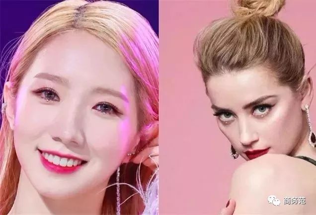 施华洛世奇镶钻表盘,表盘带钻施华洛世奇