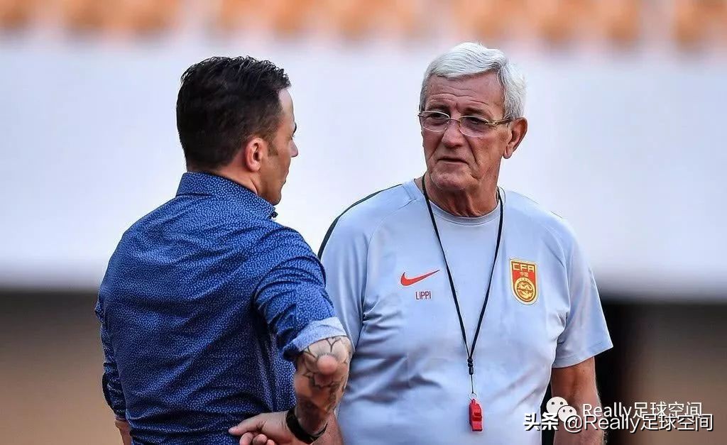 韩媒如何看待足球比赛输日本3球,韩媒吐槽足球