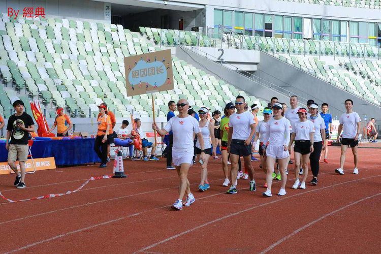 庆八一趣味运动会,庆七一球赛