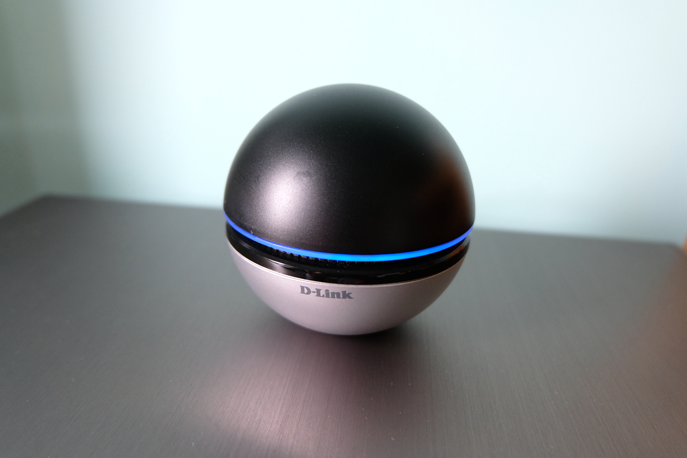 棰嗗娍linksysvelopmr8300,linksys棰嗗娍ea9200