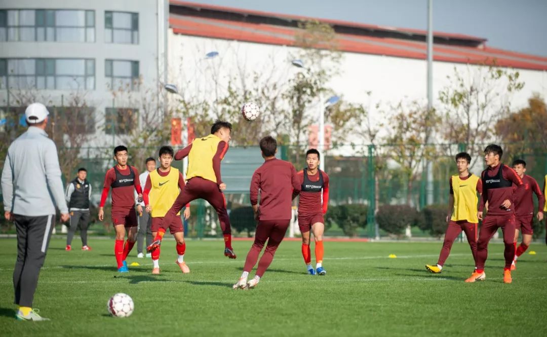 七彩云南杯超级联赛,七彩云南球赛