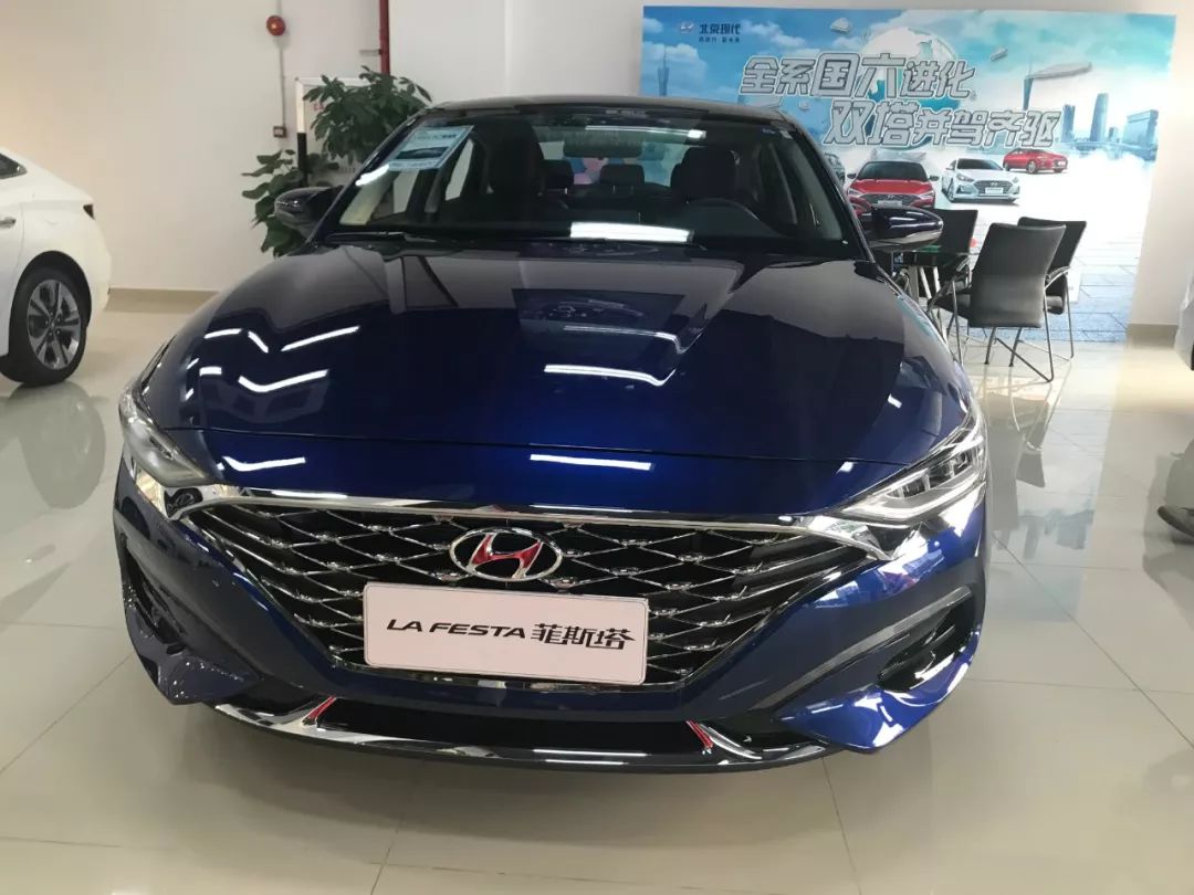 最近很火的神车加价,曾加价3万的车型