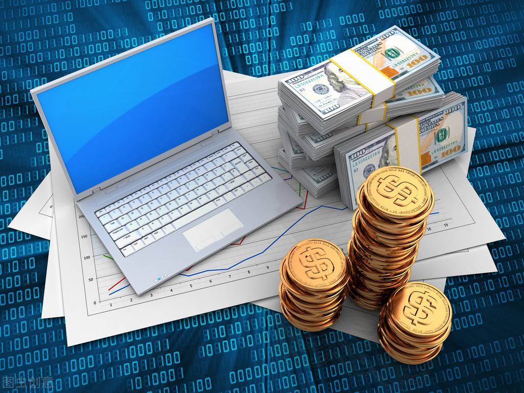 未来10年大健康行业最赚钱行业,未来5年最赚钱行业烧烤加盟