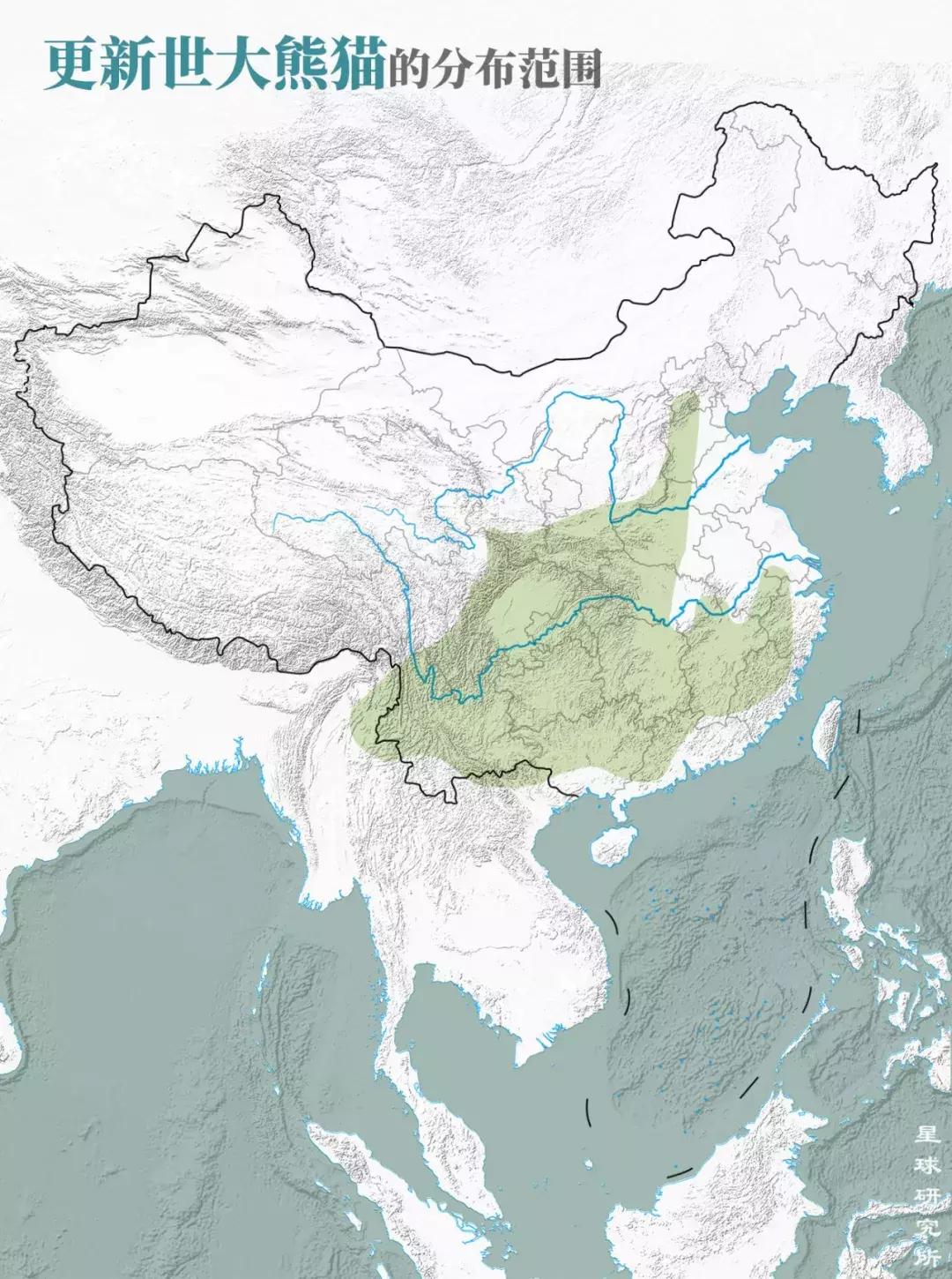 你才可爱你全家都可爱怎么回,你才可爱你全家都可爱出处