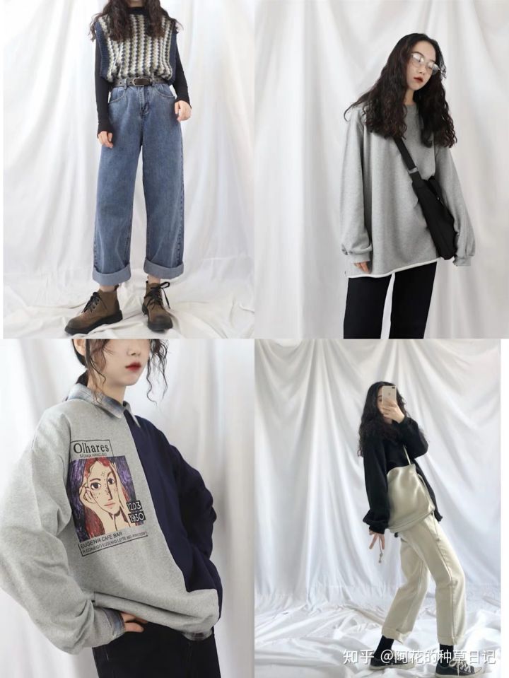 逛淘宝不知道买什么,逛淘宝什么也不买