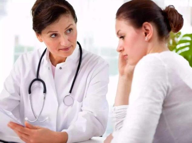 产后子宫没恢复好的原因是什么,产后半年月经不规律是怎么回事