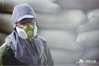 焊工常见的职业病有哪些,焊工的职业病防护措施