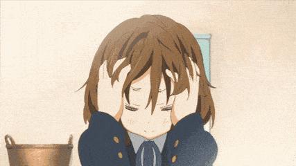 养发团购郑州,养发馆9.8元体验卡