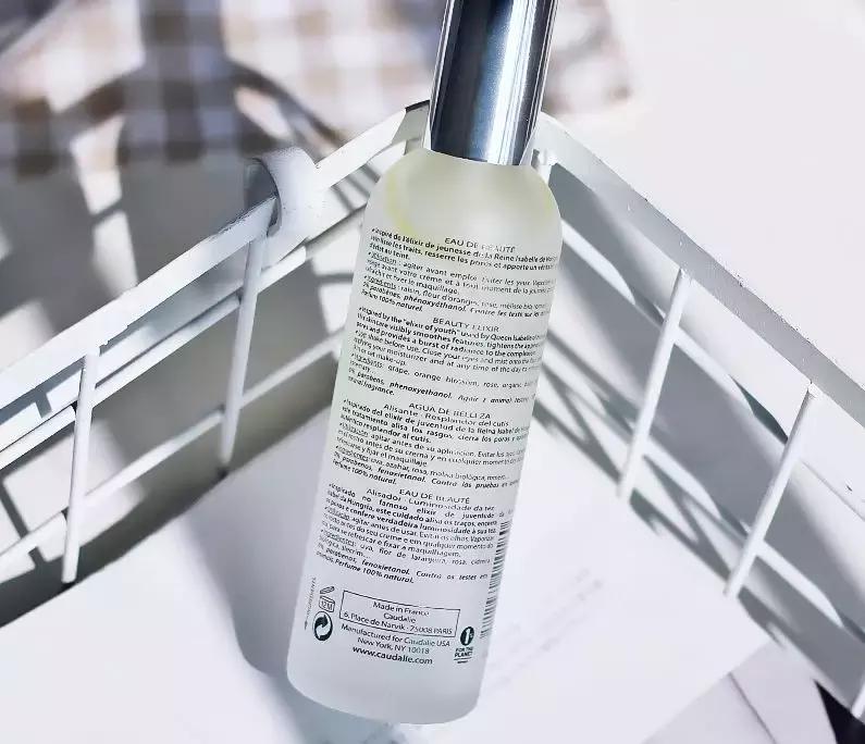 出油长痘怎么治,混油皮祛红痘用什么面膜