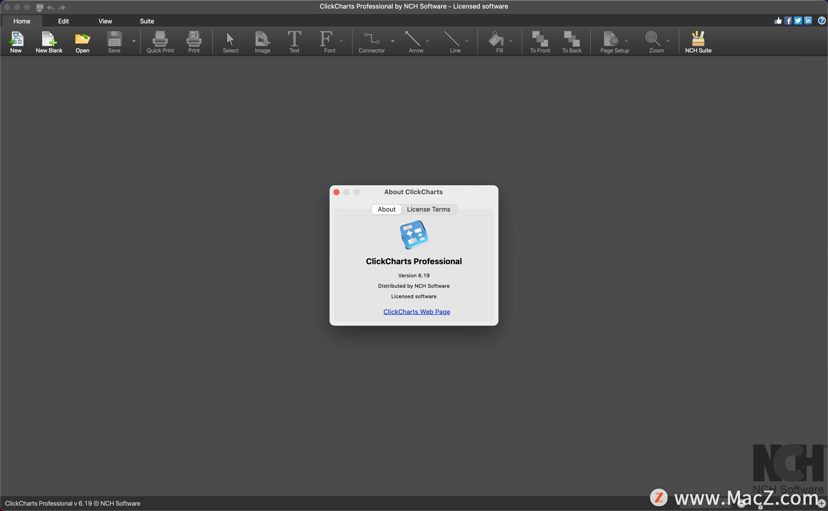 mac免费思维导图软件,mac做思维导图用什么软件