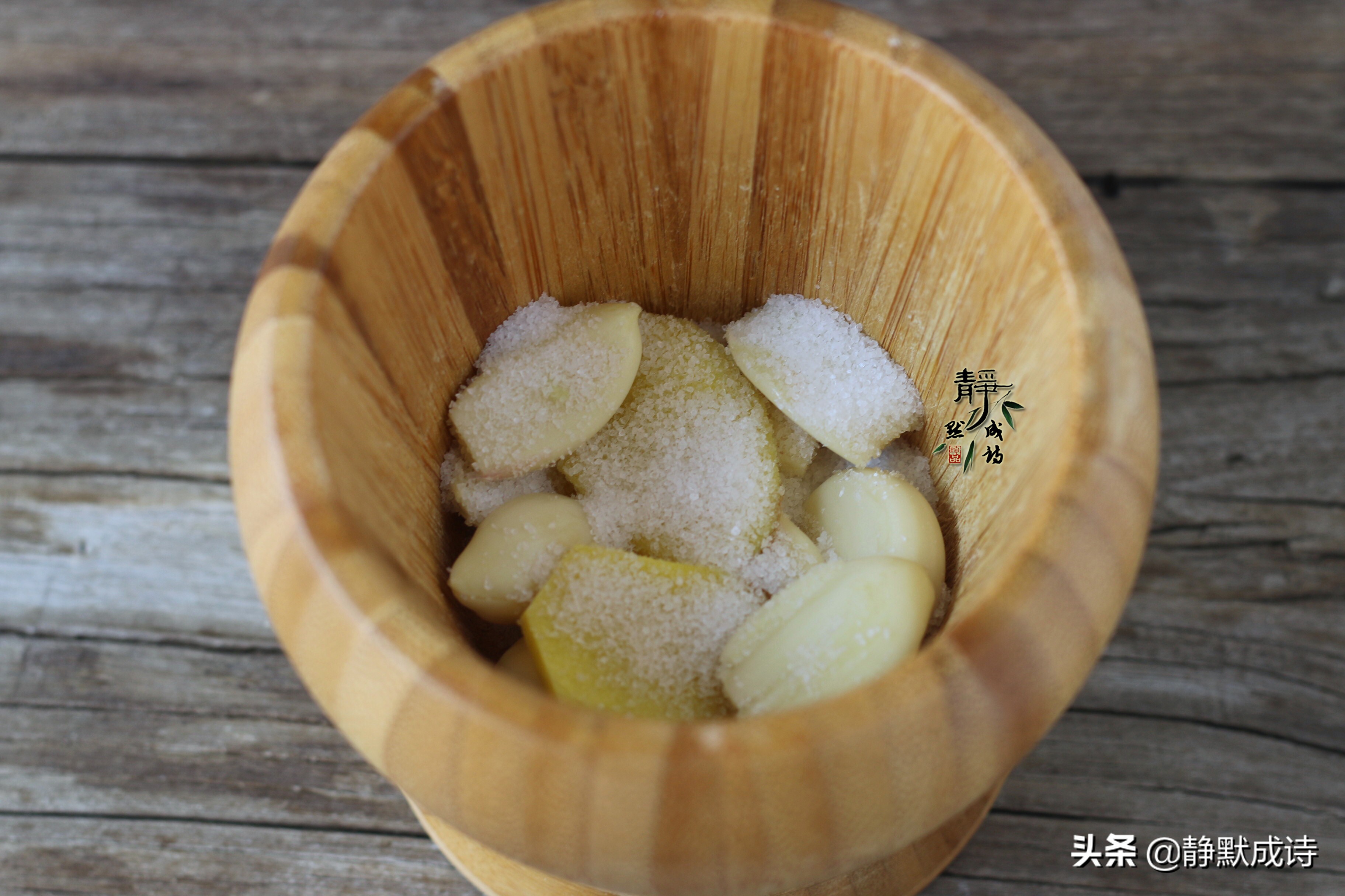 炎夏凉面的正确做法,夏天适合吃的凉凉的面的做法