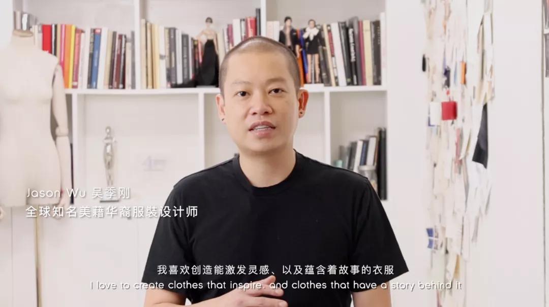 抖音童装爆款巴拉巴拉,巴拉巴拉童装抖音运营分析