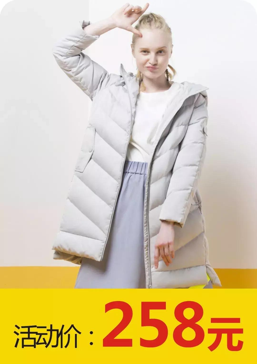 大学开学必带大礼包,各个大学新生开学大礼包