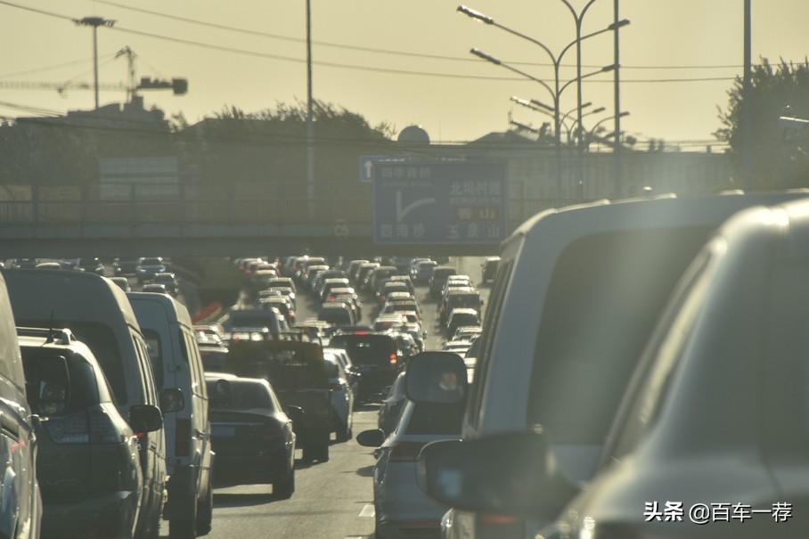kn空滤真的可以提升动力吗,kn空滤值不值