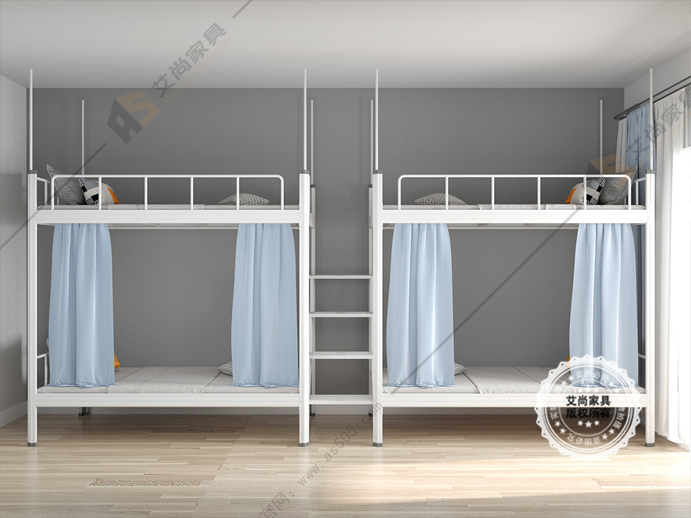 广州哪里有上下铁床卖