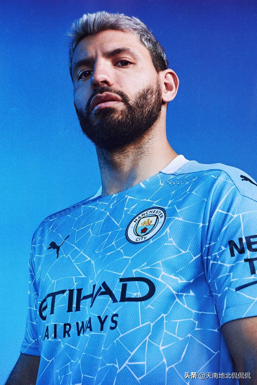 英超新球衣赞助破纪录,英超重启阿森纳