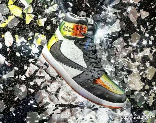 欧文得到27分7篮板什么球鞋,欧文库里5