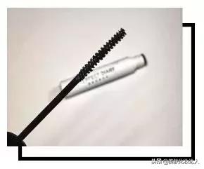 鍥借揣鎶よ偆鍝佹嫈鑽夊拰绉嶈崏,鍥借揣娲楁姢绁炲櫒绉嶈崏瑙嗛