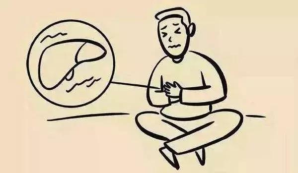 发现肝脏结节要做哪些检查,发现肝部有小结节用治疗吗