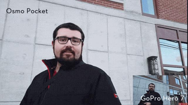 无人机机械云台和电子云台哪个好,机械云台和电子防抖