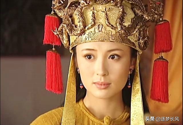 太平天国东王的女人,太平天国第一女状元是谁怎么死的