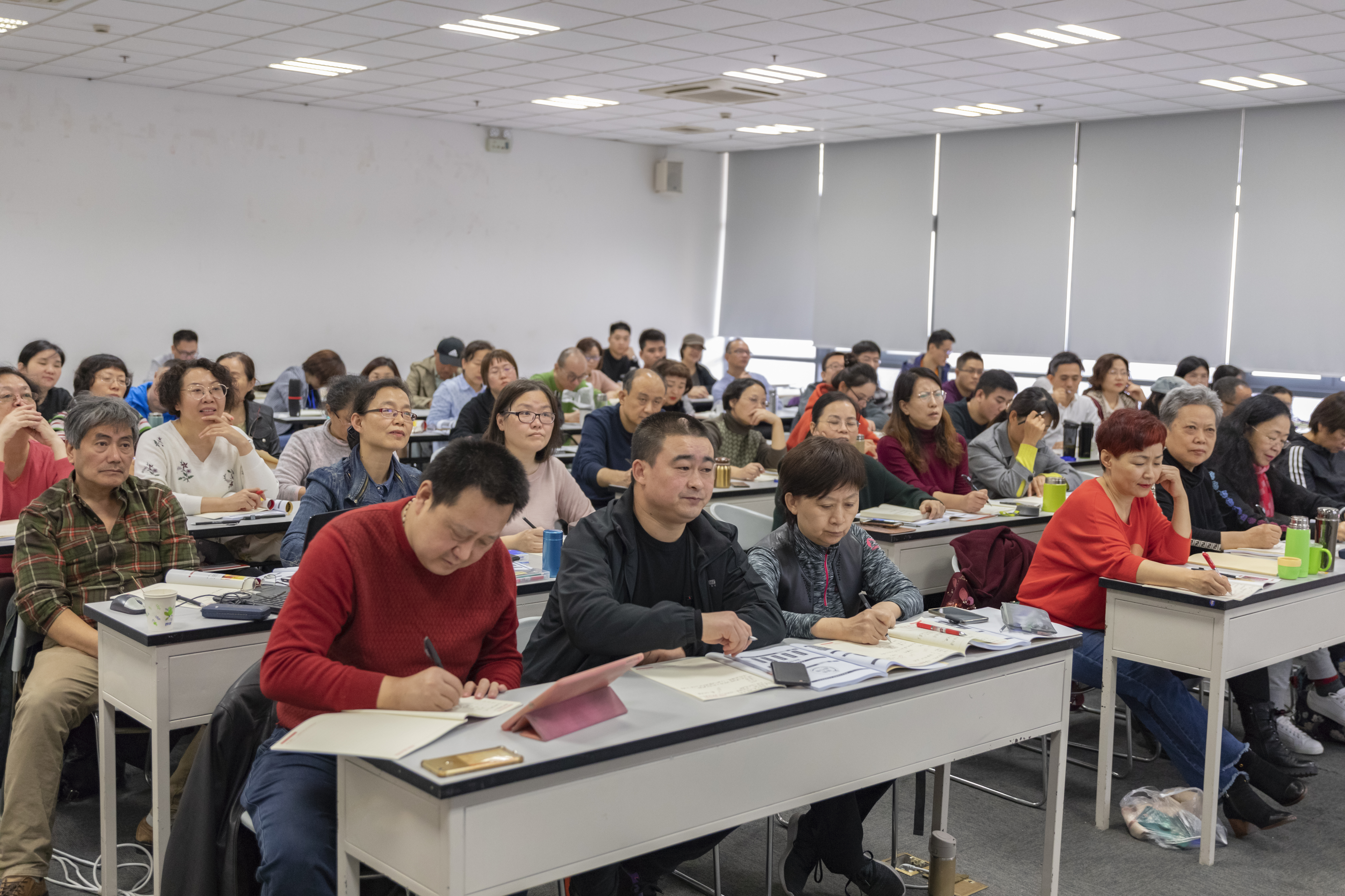 魏宁海鸡肋行情如何应对,魏宁海行不行