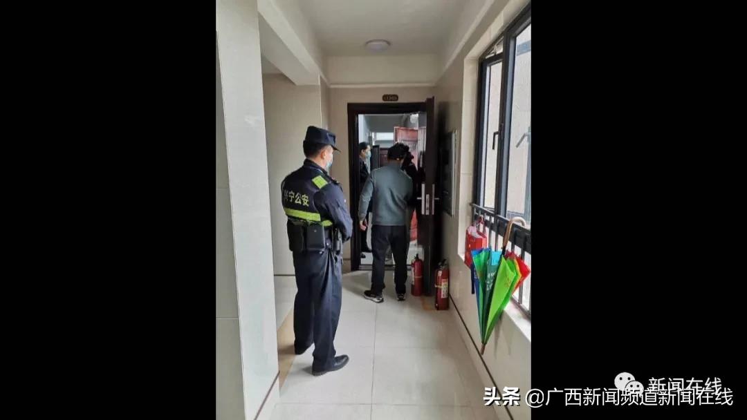 楼上扰民楼下报警有用吗,楼上半夜咚咚响