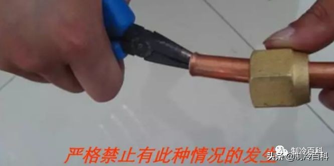 空气能热水器冷媒r32还是r410a好,空调冷媒r32的好还是r410a的好