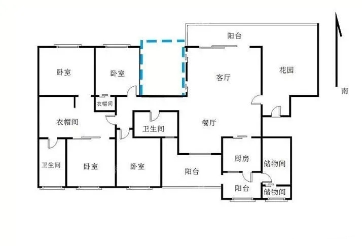 深圳湾澳城花园1期楼盘,深圳湾澳城花园房价