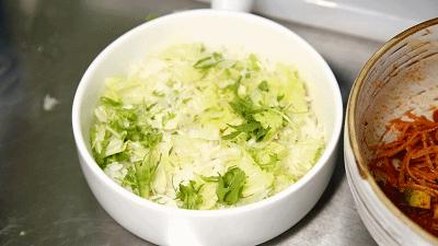 美国回来的90后夫妻开了间美式日料店，里面竟藏着超正宗的波奇饭