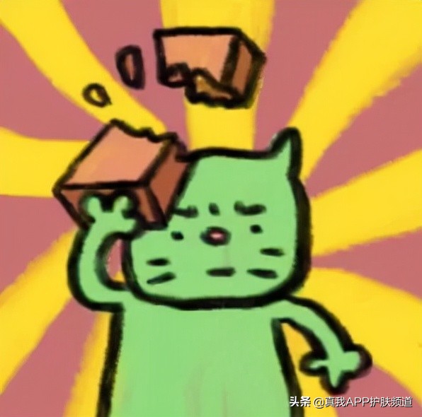 敏感肌肤满脸闭口可以刷酸吗,脸上好多闭口粉刺很敏感怎么办