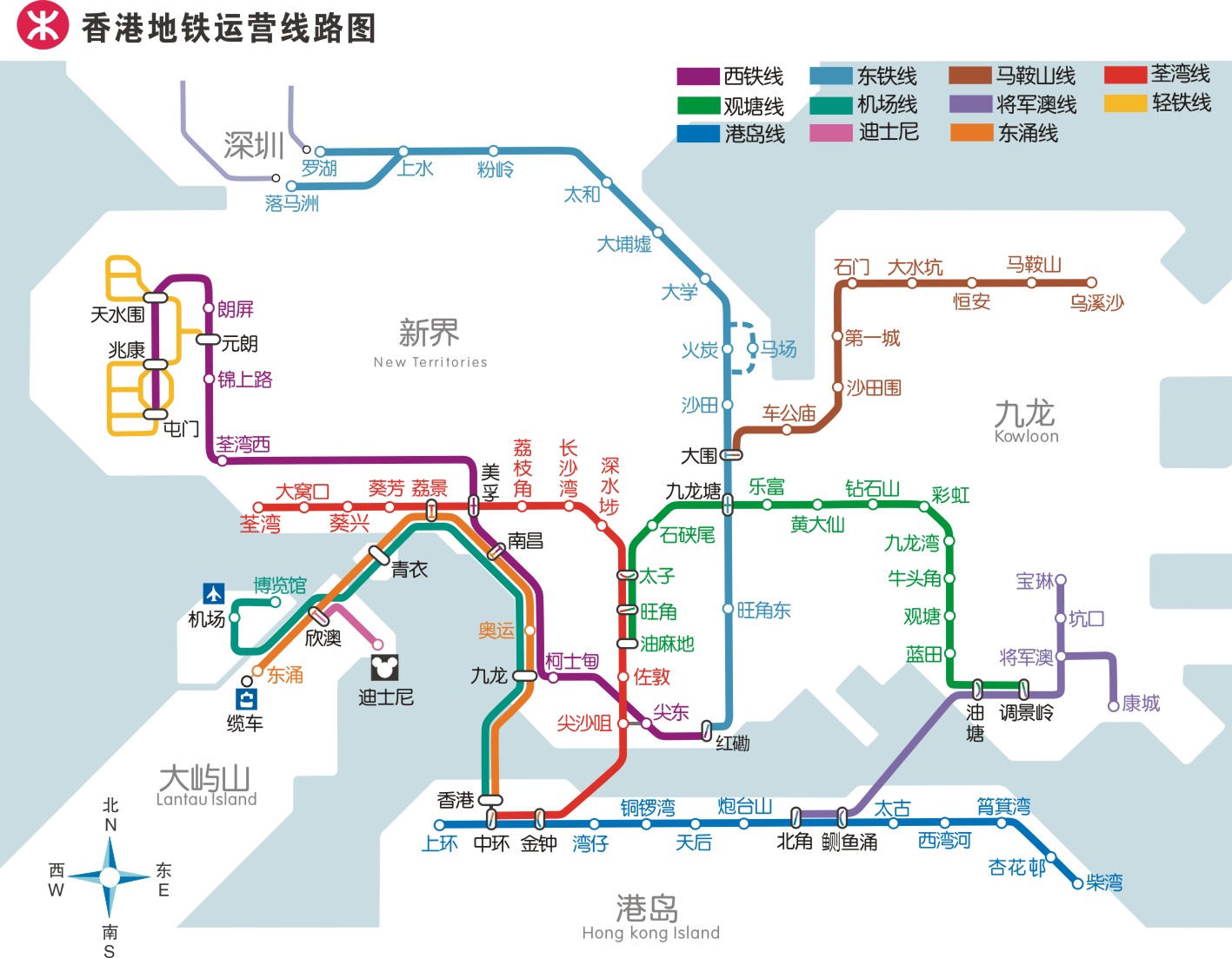 香港中国银行手机开户,中国银行香港见证开户