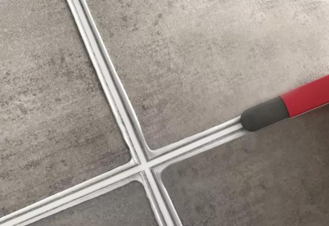 中国美缝剂十大品牌最新排名,家庭装修美缝剂怎么挑选