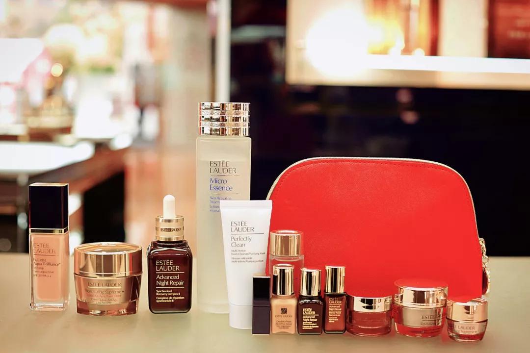 美到极致的成都,自然的才是最美的成都